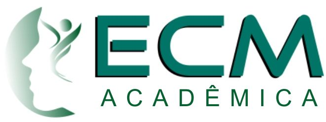 ECM - Acadêmica