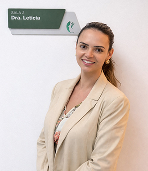 drleticia.png