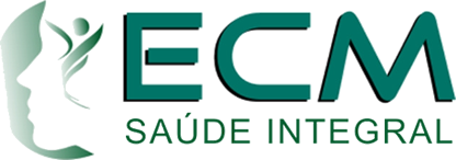 ECM Saúde Integrada