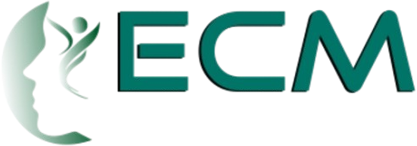 ECM Logo